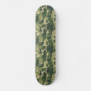 Buscar gato tablas de skate Amante del gato