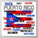 Buscar puerto rico arte San