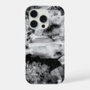 Buscar agrietado iphone fundas Naturaleza