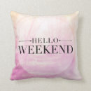 Buscar goce cojines Disfrute de la vida