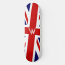 Buscar enchufe tablas de skate Inglaterra