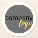 Buscar promocional posavasos Comercialización
