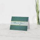 Buscar gota de agua tarjetas Gotas de lluvia