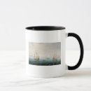 Buscar furgonetas tazas Holandés