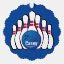 Buscar bolera adornos Deporte