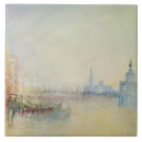 Buscar boca azulejos De