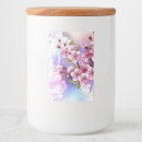 Buscar etiquetas comida Floral