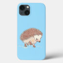 Buscar hedgehog iphone fundas Ilustracion