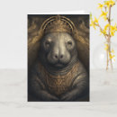 Buscar vida de fantasía tarjetas Contenido generativo
