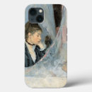 Buscar maternidad iphone fundas Día de la madre