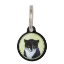 Buscar tuxedo pet Para todos
