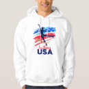 Buscar patinaje sudaderas Deporte