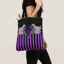 Buscar alas de los ángeles bolsos Para ella