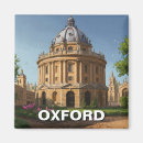 Buscar oxford imanes Reino unido