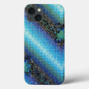 Buscar quilt iphone fundas Colorido