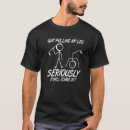 Buscar sti camisetas 8 º vara