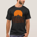 Buscar rising sun camisetas Vacaciones