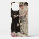 Buscar ceremonia iphone fundas Rosa