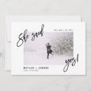 Buscar stripe wedding invitaciones Para ellos