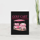Buscar carro de golf tarjetas Golfvibes