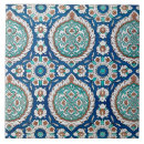Buscar marroquí azulejos Turquesa