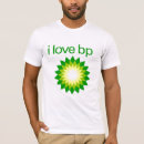 Buscar bp camisetas Sátira
