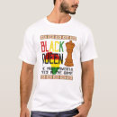 Buscar powerful Black