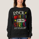 Buscar teacher ropa Estudiante