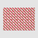 Buscar ancla náutica papel de seda General y unisex