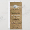 Buscar casas de playa invitaciones General y unisex