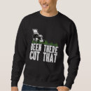 Buscar cortado sudaderas Cortar
