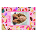 Buscar chocolate blanco posters Para ella