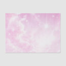 Buscar cielo estrellado papel de seda Estrellas