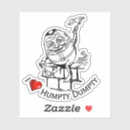 Buscar humpty dumpty pegatinas Para todos