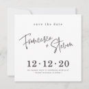 Buscar diseño tipográfico postales Contemporáneo