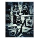 Buscar cámara fotográfica posters Fotografía