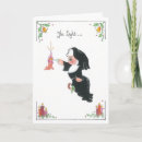 Buscar arte de la monja tarjetas Católico
