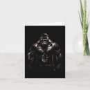 Buscar bodybuilding tarjetas Entrenamiento duro