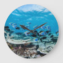 Buscar scuba diving arte Underwater