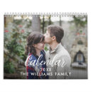 Buscar elegante calendarios Para todos