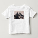 Buscar castillo francés ropa Vencedor