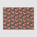 Buscar hojas otoño papel de seda Adorable