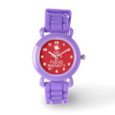 Buscar loco relojes Demente