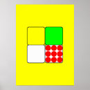 Buscar cycling arte Sports