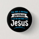 Buscar diversión cristiana chapas Cristiano