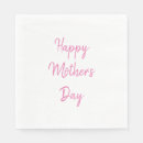 Buscar día de madres decoracion Minimalista