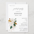 Buscar magnolia invitaciones Verano