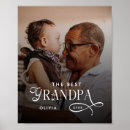 Buscar para los abuelos posters Para él