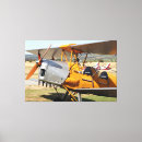 Buscar tiger lienzos Avión