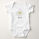 Buscar risa bebe ropa Lindo